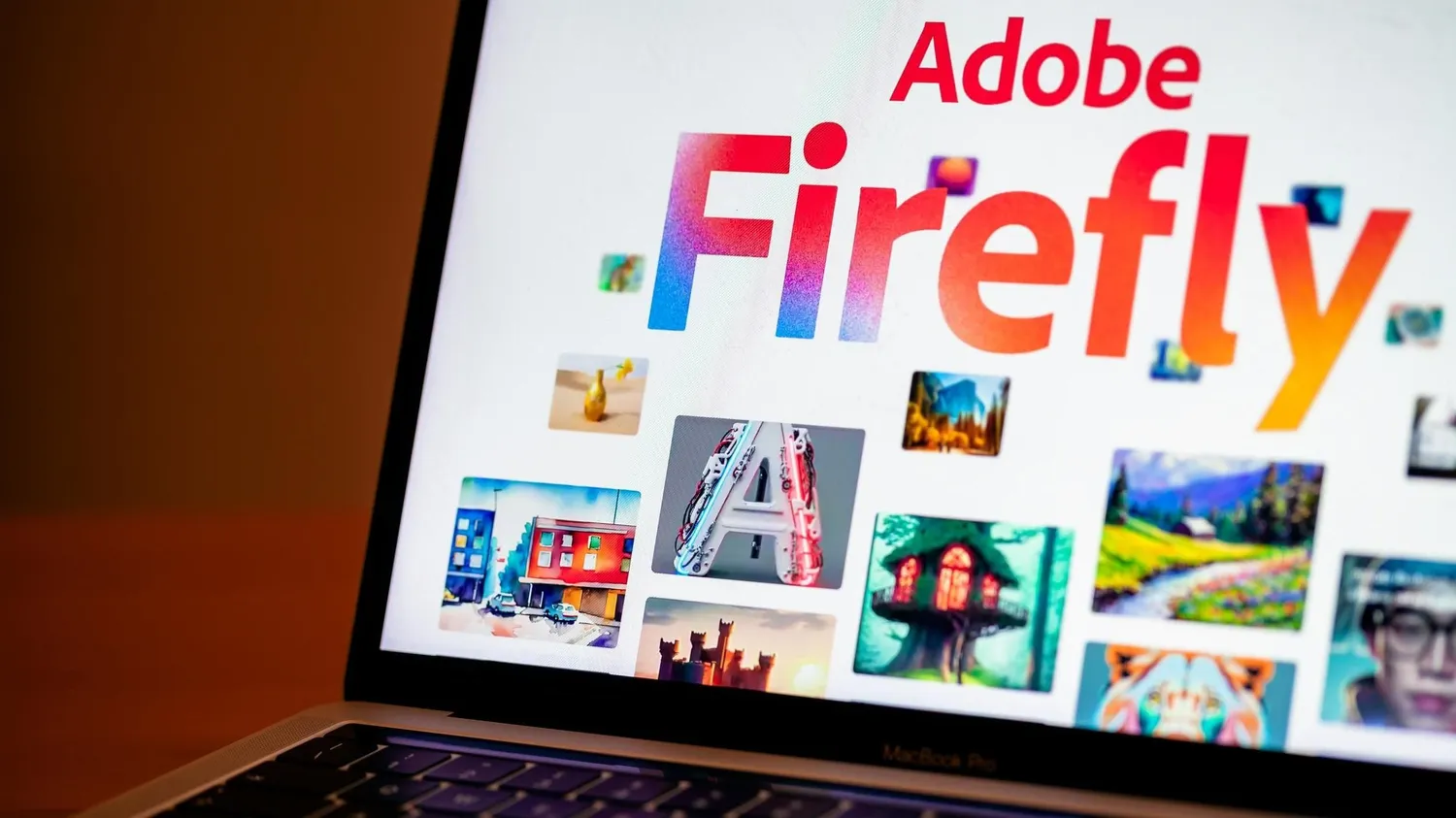 Adobe otkriva revolucionarni Firefly Video model za AI generisanje