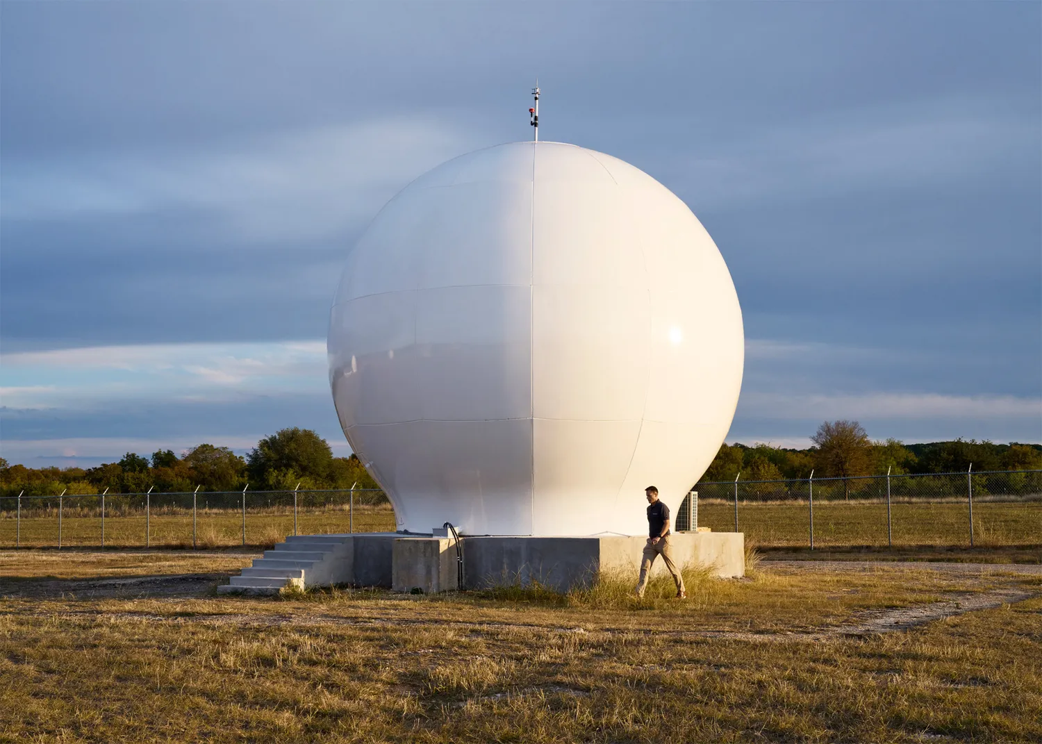 Apple revolucioniše satelitske komunikacije