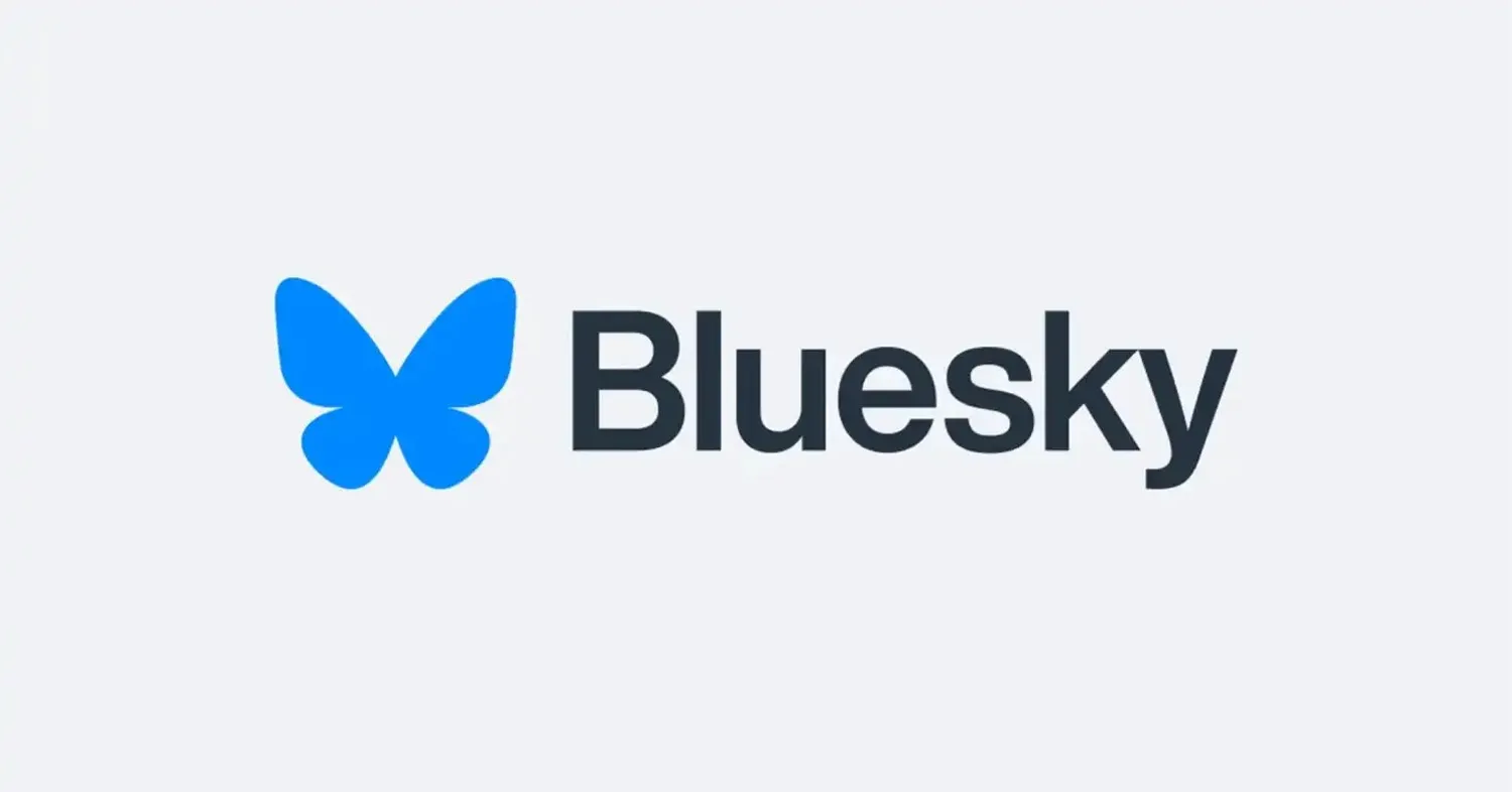 Bluesky: Revolucija u društvenim mrežama