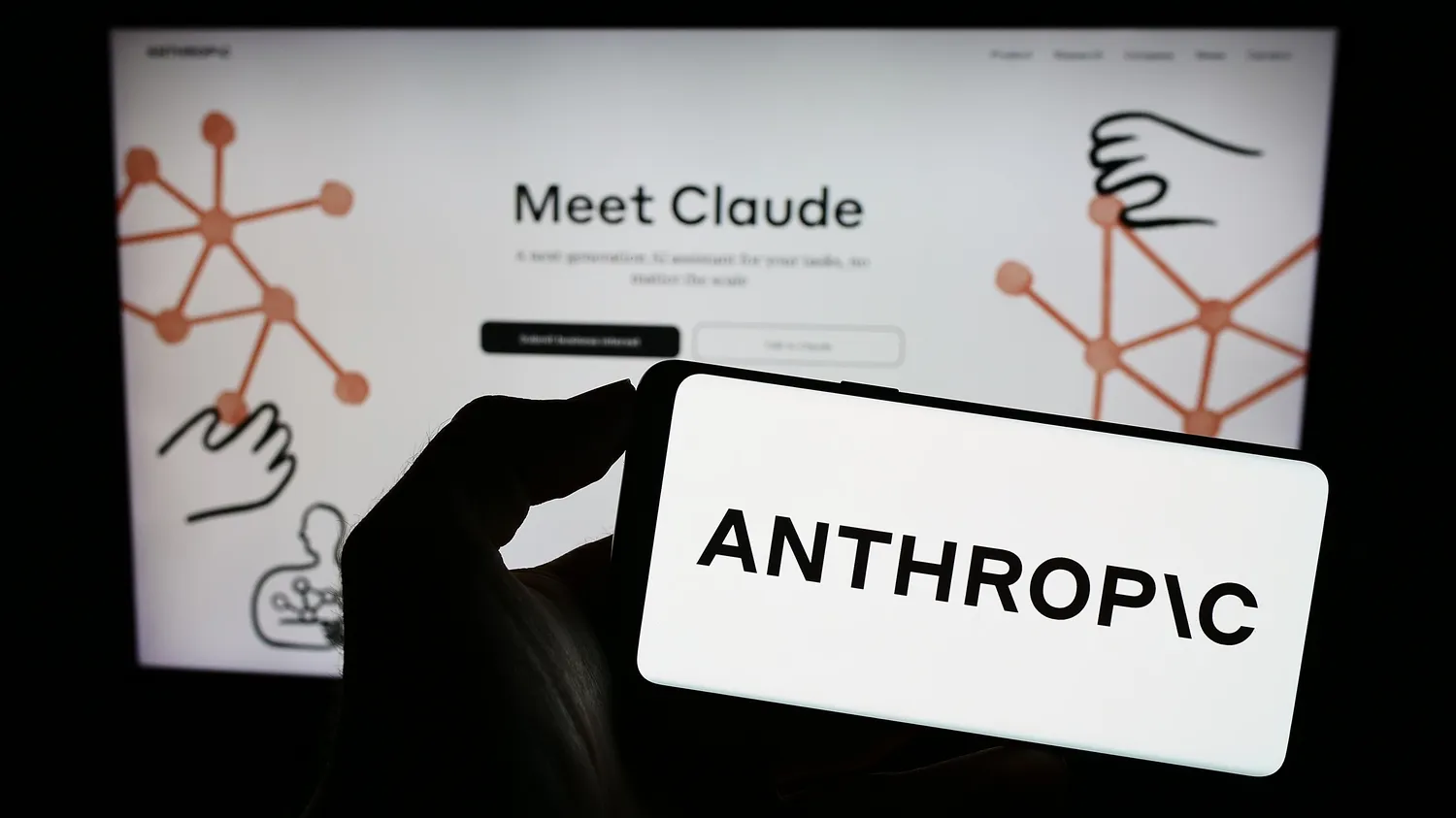 Claude Enterprise: Anthropic-ova revolucija u poslovnoj AI