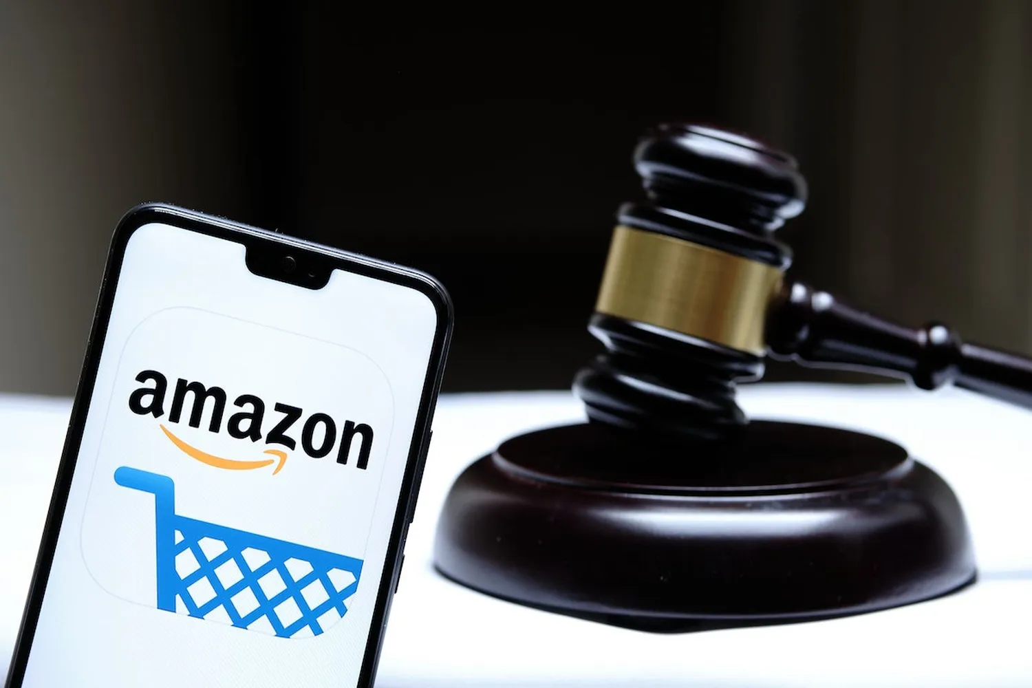 FTC ispituje Amazonovo preuzimanje AI talenata iz Adepta