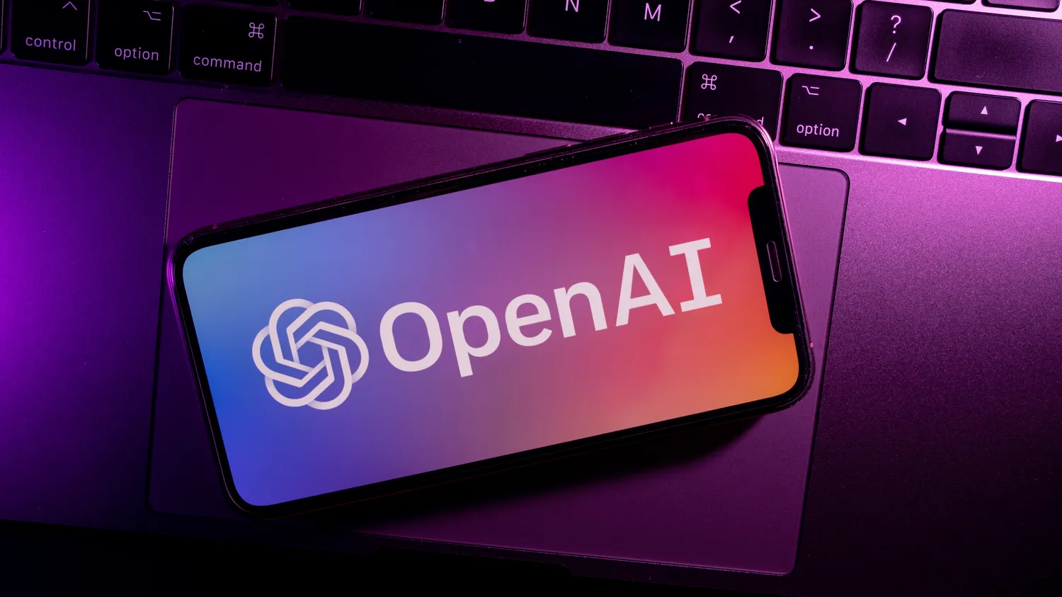 OpenAI menja pristup bezbednosti veštačke inteligencije