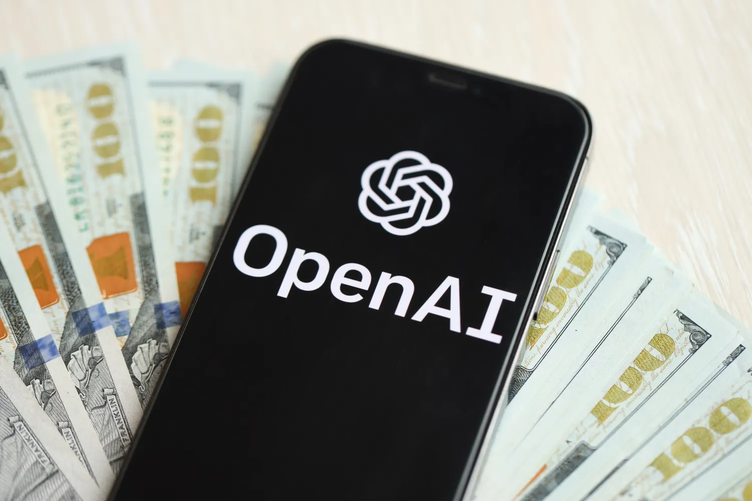 OpenAI planira razvoj sopstvenih AI čipova