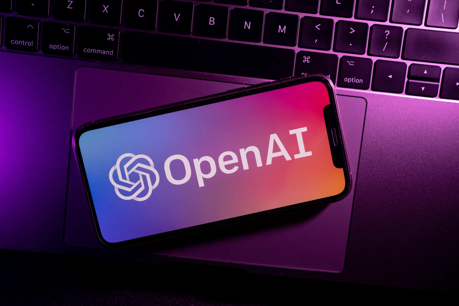 OpenAI predstavlja nove modele o1 sa naprednim rezonovanjem