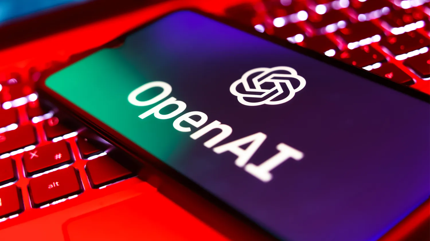 OpenAI razmatra razvoj sopstvenog pretraživača