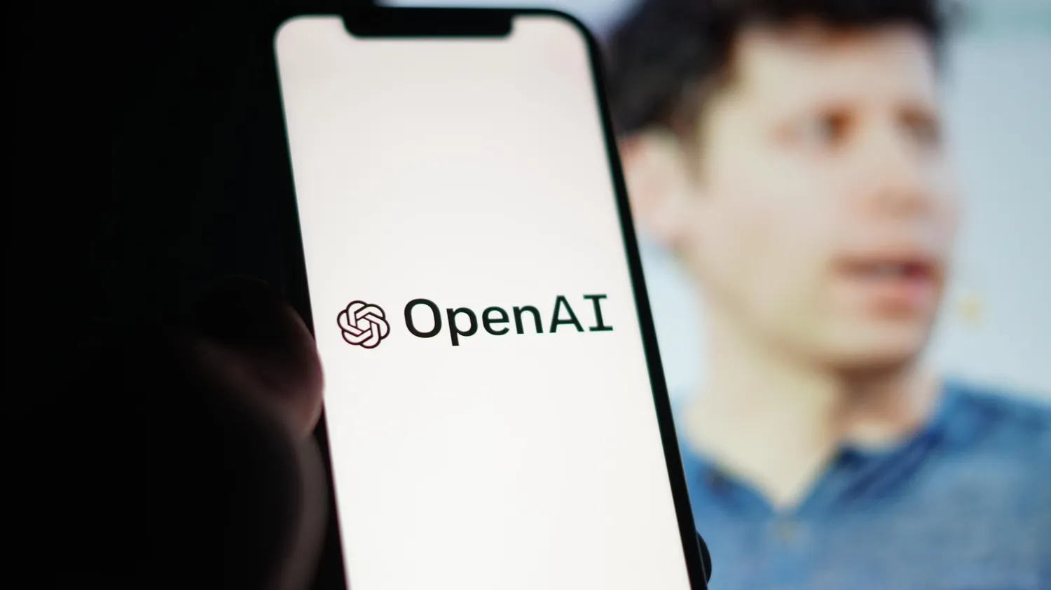 OpenAI: Tranzicija ka profitnom modelu u svetu veštačke inteligencije