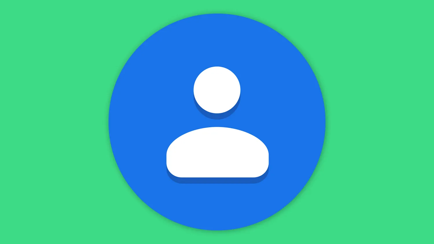 Otkrijte skrivene moći Google Contacts aplikacije na Androidu