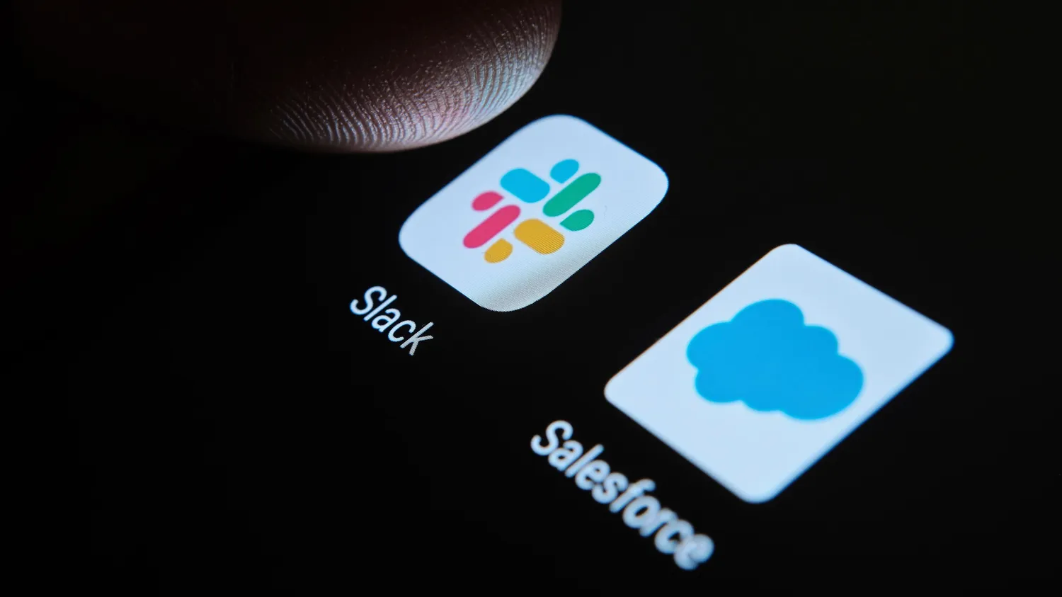 Slack AI proširuje mogućnosti sa agentima trećih strana